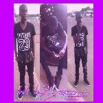 hubert john - @hubert_john - Instagram