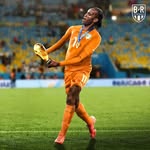 Hubert John - @hubert.john.376 - Instagram