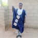 Hubert John - Facebook