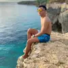 Hubert John - @hubert_john - TikTok