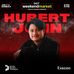 Hubert John - Facebook