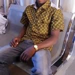 Hubert John - @hubertjohn8931 - Instagram