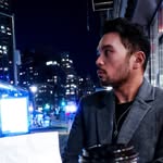 Hubert John - @hubert.john - Instagram