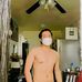 Hubert John - Facebook
