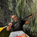 Hubert John - @hubertjohn426 - Instagram