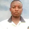 Hubert John - @hubertjohn258 - TikTok