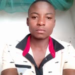 HUBERT JOHN - @hubert_jonh - Instagram