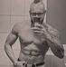 Hubert John - Facebook