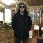 Hubert John - @mcbert0 - Instagram