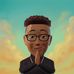 Hubert John - Facebook