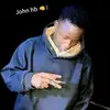 Hubert John - @hubert.john40 - TikTok