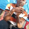 Hubert John - @hubert.john2 - TikTok
