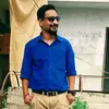 Hubert John - @hubertjohn - TikTok