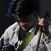 Hubert John - @acutie_singer - TikTok