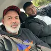 Hubert John - @user43236546879406 - TikTok