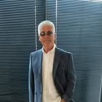 Hubert John - @hubertjohn1212 - Instagram
