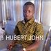 Hubert John - Facebook