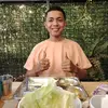 Hubert John - @hubertojuan7 - TikTok