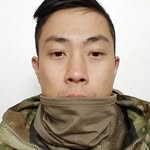 Hubert John - @hustlerhubs - Instagram