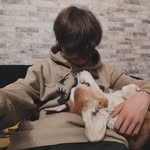 Hubert John - @hubertjhon69 - Instagram