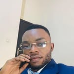 Hubert John - @hubertjohn4 - Instagram