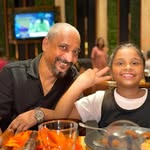 Hubert John - @hjohn807 - Instagram