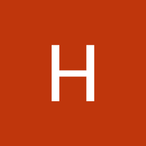 Hubert John - @hubertjohn666 - TikTok