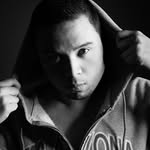 Hubert John Abiera - @hubertjohnphotography - Instagram