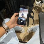 Hubert John Andrin - @itssubert - Instagram