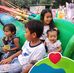 Hubert John Aparecio - Facebook
