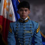 Hubert John Arco - @hubertjohnarco - Instagram