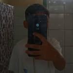 Hubert John Cabael - @hubertjohncabael - Instagram