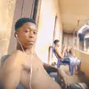Hubert John - @user2663436799548 - TikTok