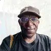 Hubert John - @hubert.john.abuwo - TikTok