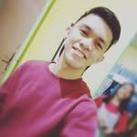 Hubert John Garejo - @hj.garejo - Instagram