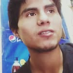 Hubert John HA - @hubert_john_ - Instagram