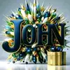 Hubert john Karhima - @hubert.john.karhi - TikTok