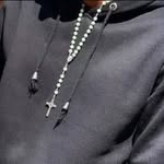 Hubert John Kashumba - @hubertkashumba - Instagram