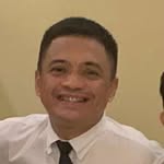 Hubert John P. Jamison - @hubertjohn24 - Instagram