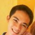 Hubert John Quigao-Adriano - Facebook