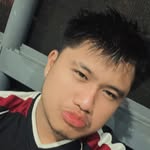Hubert John Torcende - @acoustic_utie - Instagram