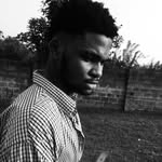 Hubert John Ward - @ifediliekemezie - Instagram