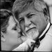Hubert Johns - Facebook