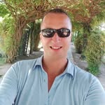 Hubert Johnson - @hubert.johnson.33 - Instagram
