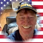 Hubert Johnson - @hubertjohnson1960 - Instagram