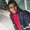 Huberth John851 - @huberthjohn - TikTok
