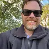 hubertjohn8 - @hubertjohn8 - TikTok