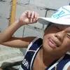 huBertJohn - @hubertjohn12 - TikTok