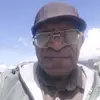 hubertjohn - @hubertjohn4 - TikTok