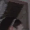 hubertpndatjohn - @hubertpndatjohn - TikTok